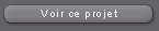 voir ce projet : Loft avenue