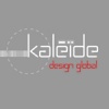 Kaléïde Design
