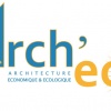 Arch'Eco