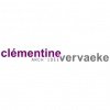 Clmentine Vervaeke-Choain