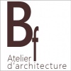 BF Atelier d'architecture