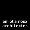 AMIOT ARNOUX ARCHITECTES