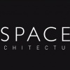 ESPACE(S) Architecture