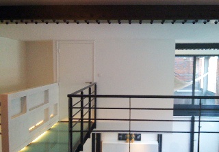 Loft  Tourcoing (59) : LOFT-5