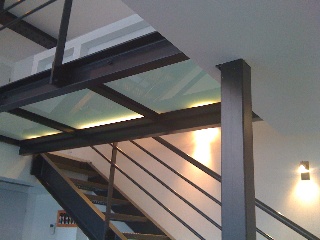 Loft  Tourcoing (59)