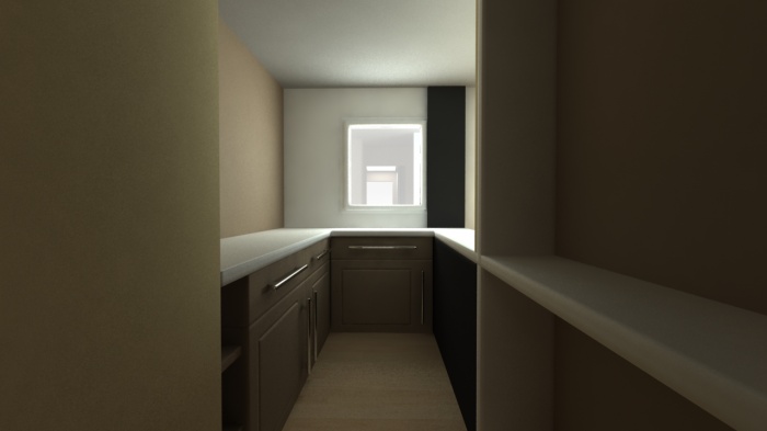07-42 : image_projet_mini_25821