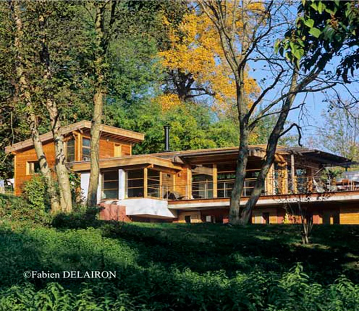 Maison Individuelle : image_projet_mini_30694