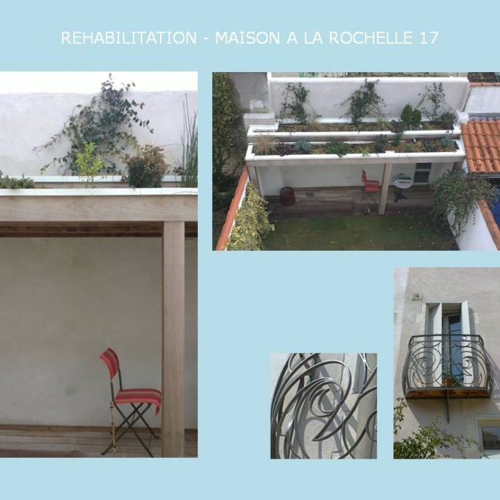 REHABILITATION D'UNE MAISON A LA ROCHELLE 17 : image_projet_mini_41222