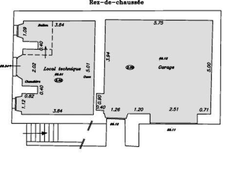 R�novation et Extension d'une maison dans le Finist�re : image_projet_mini_5827