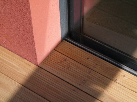 Extension et r�novation d'une maison � Caluire : 13_Extension et R�novation Maison Caluire