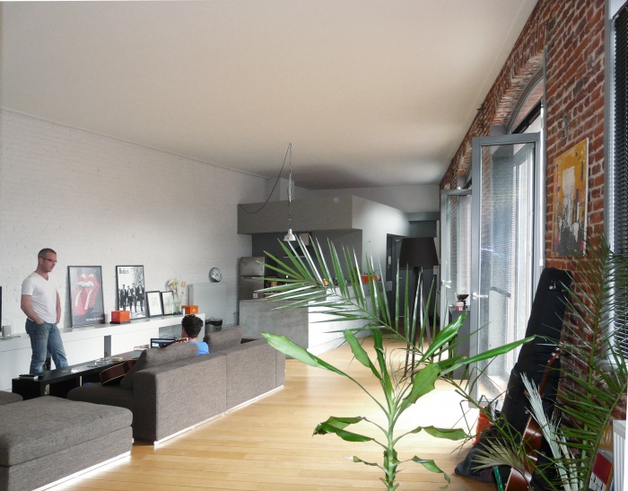 Amnagement d'un loft 2 : image_projet_mini_58914