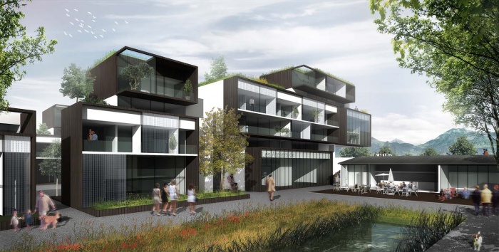 Eco-quartier  Monthey : image_projet_mini_79397