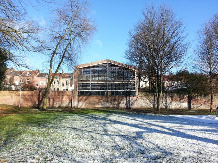Ateliers 188 : 20130208_110136