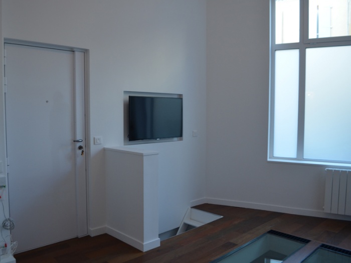 Souplex M : Souplex Paris S�jour2