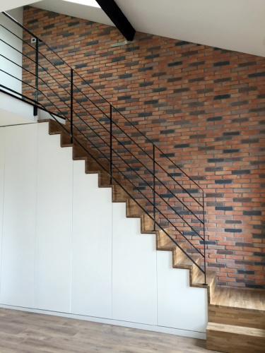 Cr�ation d'un duplex par am�nagement de combles : image_projet_mini_88957