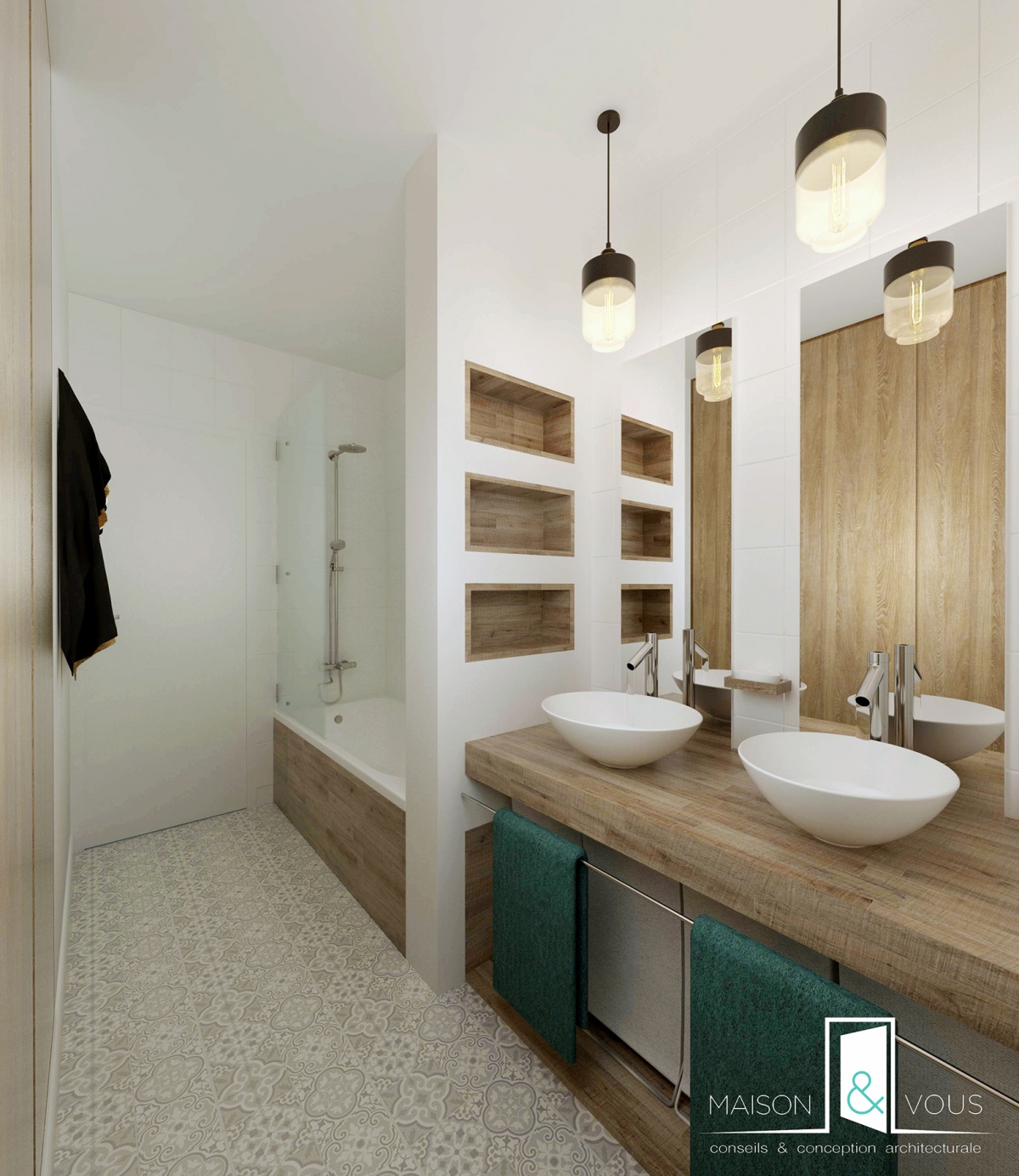 Rénovation salle de bain : image_projet_mini_99858